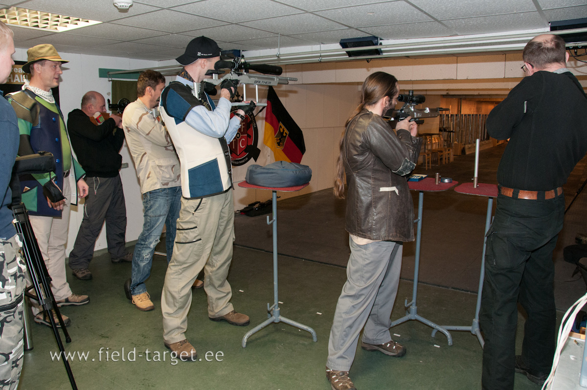 PP30 in Tallinn (41)